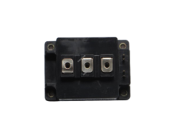 2MBI300N-120 300A 1200V Fuji IGBT Module