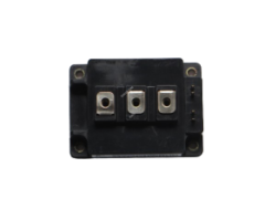 2MBI300N-120 300A 1200V Fuji IGBT Module