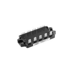 PM50CTJ060-3 50A 600V Mitsubishi Electric IPM Module