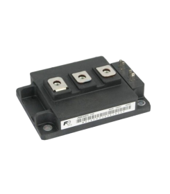 2MBI300S-120 300A 1200V Fuji IGBT Module