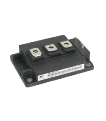2MBI300S-120 300A 1200V Fuji IGBT Module