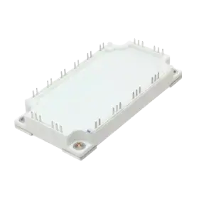FS150R07N3E4 150A 650V Infineon IGBT Module