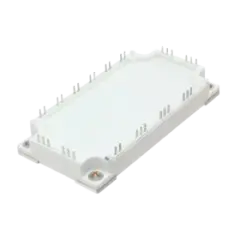 FS150R07N3E4 150A 650V Infineon IGBT Module