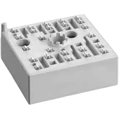 SKiiP 11ACC12T7V1 Semikron IGBT Module