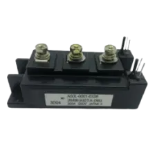 2MBI300TA-060 300A 600V Fuji IGBT Module