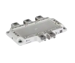 FS150R07PE4 150A 650V Infineon IGBT Module