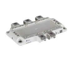 FS150R07PE4 150A 650V Infineon IGBT Module