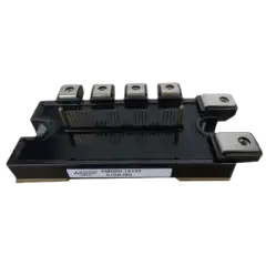 PM50RL1A120 50A 1200V Mitsubishi Electric IPM Module