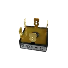 VUO36-12N08 36A 1200V IXYS 3 Phase Bridge Diode