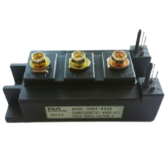 2MBI300TC-060 300A 600V Fuji IGBT Module