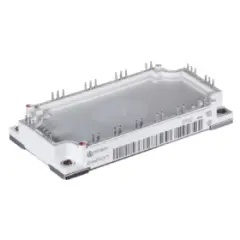 FS150R12KE3 150A 1200V Infineon IGBT Module