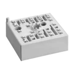 SKiiP 11NAB065V1 12A 600V Semikron IGBT Module