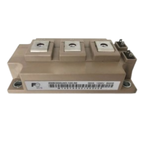 2MBI300U4D-120 300A 1200V Fuji IGBT Module