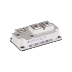 BYM300A120DN2 300A 1200V Infineon IGBT Module