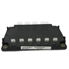 PM50RSK060 50A 600V Mitsubishi Electric IPM Module