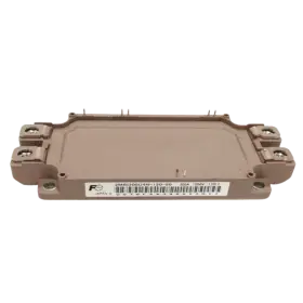 2MBI300U4N-120-50 300A 1200V Fuji IGBT Module