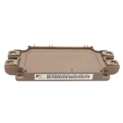 2MBI300U4N-120-50 300A 1200V Fuji IGBT Module