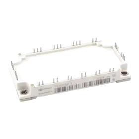 FS150R12KT3 150A 1200V Infineon IGBT Module