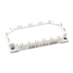 FS150R12KT3 150A 1200V Infineon IGBT Module