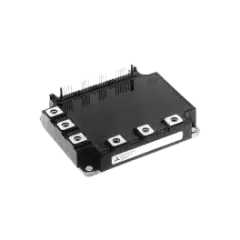 PM50RVA120 50A 1200V Mitsubishi Electric IPM Module