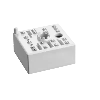 SKiiP11NAB126V1 Semikron IGBT Module