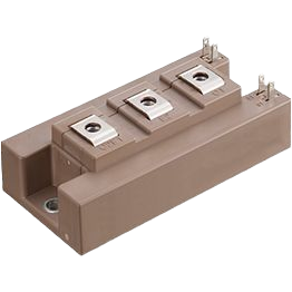 2MBI300VB-060-50 300A 600V Fuji IGBT Module