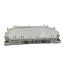 FS150R12KT4_B9 150A 1200V Infineon IGBT Module