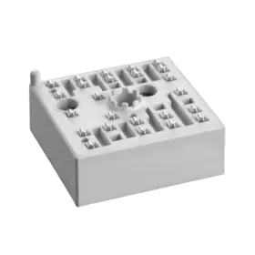 SKiiP 11NAB12T7V1 10A 1200V Semikron IGBT Module