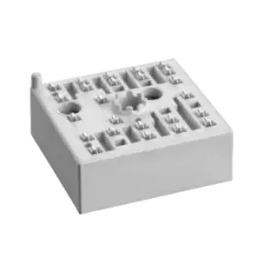 SKiiP 11NAB12T7V1 10A 1200V Semikron IGBT Module