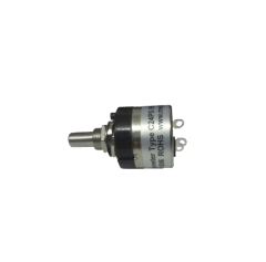 C24P Potantiometers