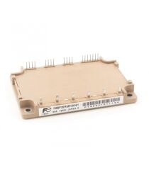 7MBP25RSB120 25A 1200V Fuji IGBT Module
