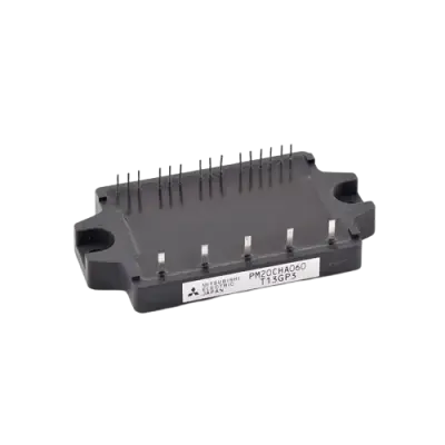 PM75CHA060 75A 600V Mitsubishi Electric IPM Module