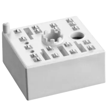 SKiiP12AC126V1 Semikron IGBT Module