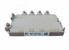 7MBP160VCA060 160A 600V IPM Akıllı Modül - Rids