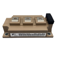 2MBI300VH-120-50 300A 1200V Fuji IGBT Module