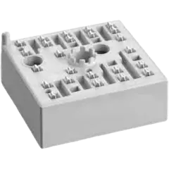 SKiiP12AC12T7V1 Semikron IGBT Module