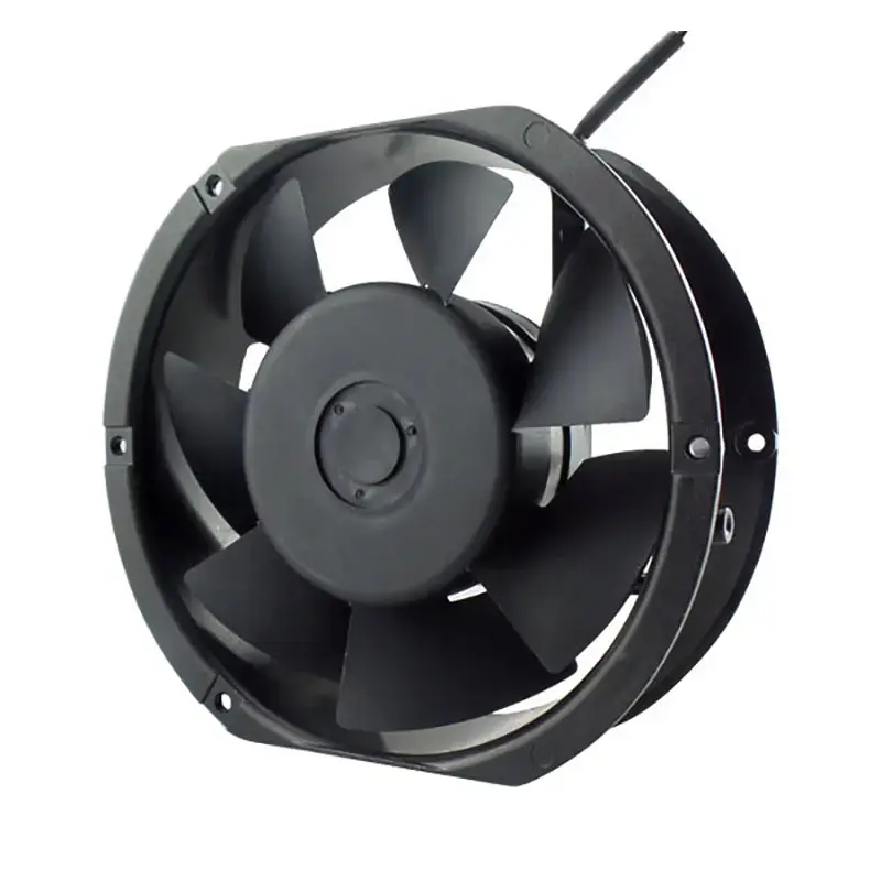 CLA1721BM 220V -  240V  0.26A COOLING