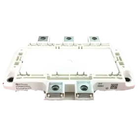FS150R17PE4 150A 1700V Infineon IGBT Module