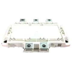 FS150R17PE4 150A 1700V Infineon IGBT Module