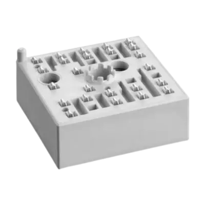 SKiiP12HEB066V13 Semikron IGBT Module
