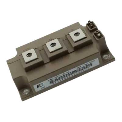 2MBI300VH-170-80 300A 1700V Fuji IGBT Module