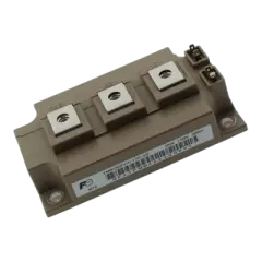 2MBI300VH-170-80 300A 1700V Fuji IGBT Module