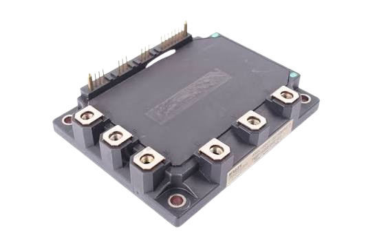 7MBP150RF060 150A 600V Fuji IGBT Module