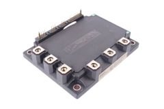 7MBP150RF060 150A 600V Fuji IGBT Module