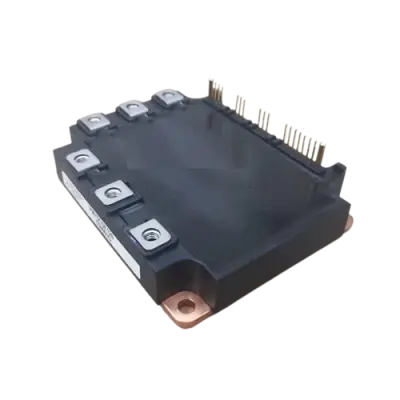 PM75CSE120 75A 1200V Mitsubishi Electric IPM Module