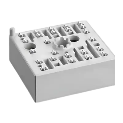 SKiiP12NAB065V1 Semikron IGBT Module
