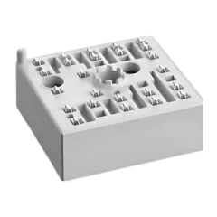 SKiiP12NAB065V1 Semikron IGBT Module