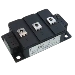 VUO70-12N01 70A 1200V IXYS 3 Phase Bridge Diode