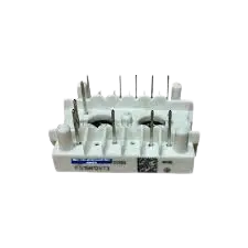 FS15R12VT3ENG 15A 1200V Infineon IGBT Module