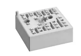 SKiiP12NAB066V1 Semikron IGBT Module